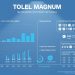 Prediksi Angka Main Togel Magnum