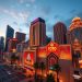togel toto macau