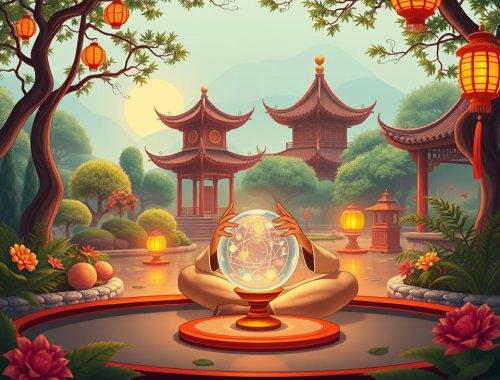 Prediksi Togel Online