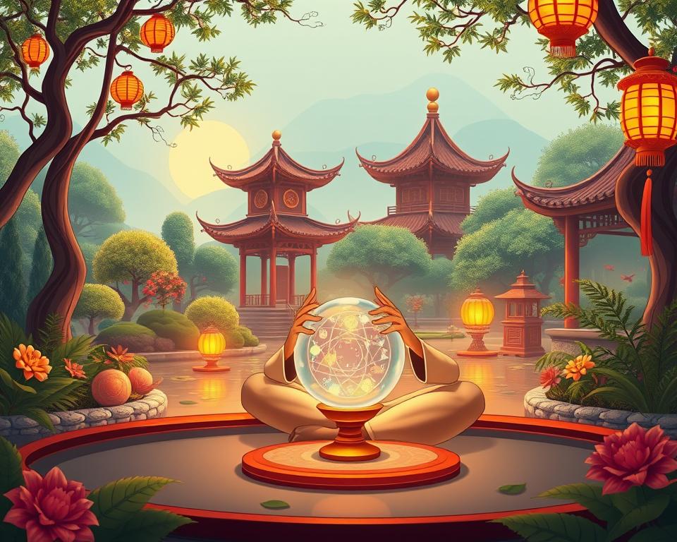 Prediksi Togel Online